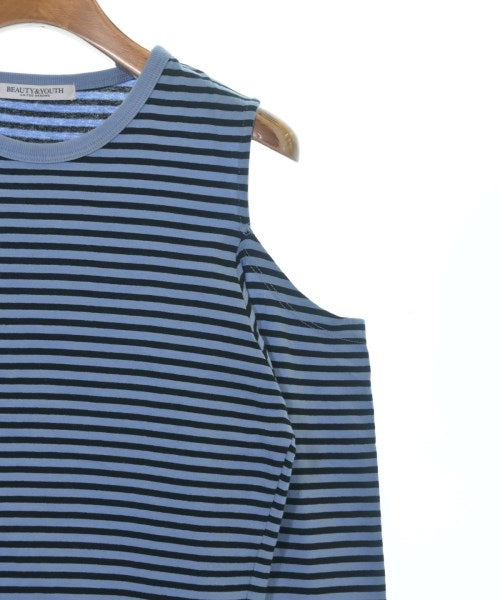 BEAUTY&YOUTH UNITED ARROWS เสื้อยืด/เสื้อท็อปส์