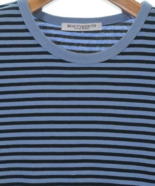 BEAUTY&YOUTH UNITED ARROWS เสื้อยืด/เสื้อท็อปส์