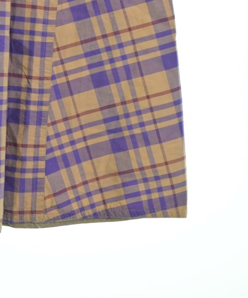 BEAUTY&YOUTH UNITED ARROWS ชุดเดรส