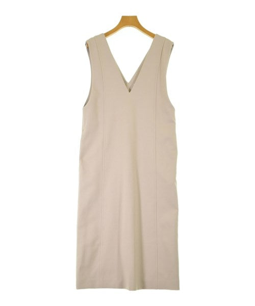 BEAUTY&YOUTH UNITED ARROWS ชุดเดรส