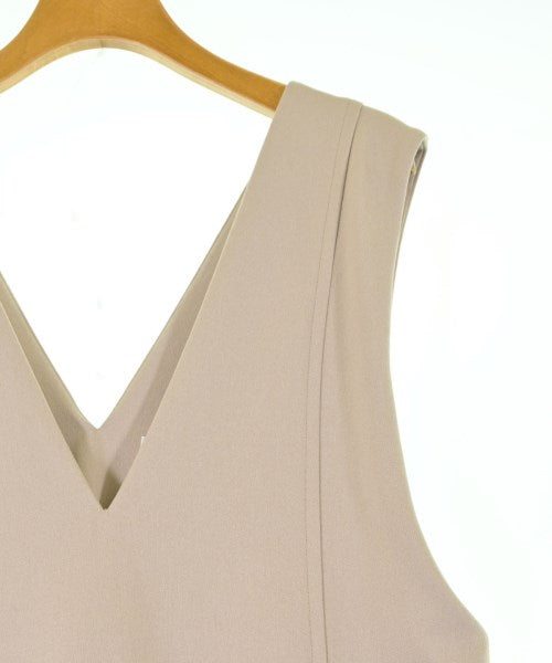 BEAUTY&YOUTH UNITED ARROWS ชุดเดรส