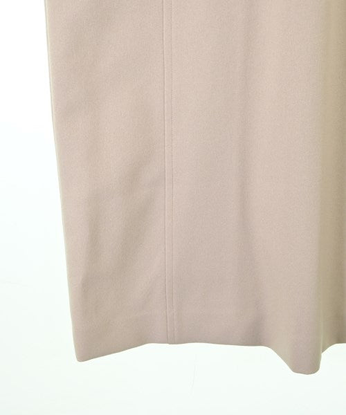 BEAUTY&YOUTH UNITED ARROWS ชุดเดรส