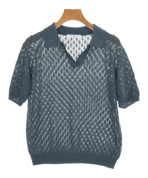 BEAUTY&YOUTH UNITED ARROWS เสื้อกันหนาว