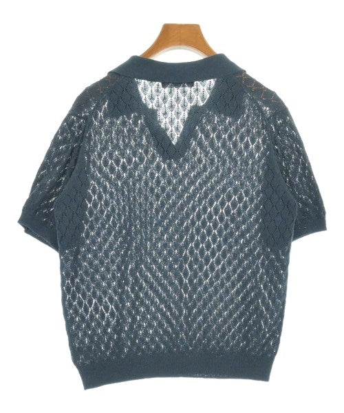 BEAUTY&YOUTH UNITED ARROWS เสื้อกันหนาว