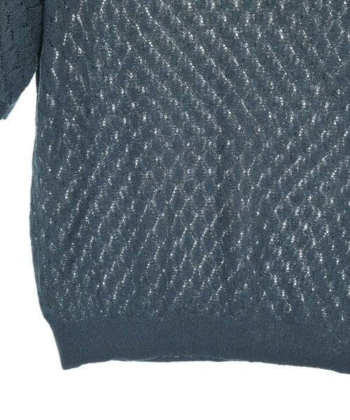 BEAUTY&YOUTH UNITED ARROWS เสื้อกันหนาว