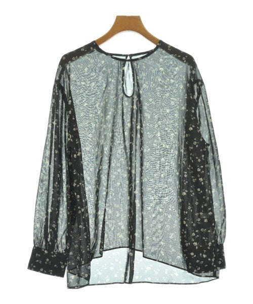 BEAUTY&YOUTH UNITED ARROWS เสื้อสตรี