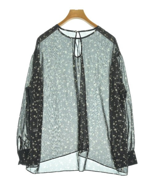 BEAUTY&YOUTH UNITED ARROWS เสื้อสตรี