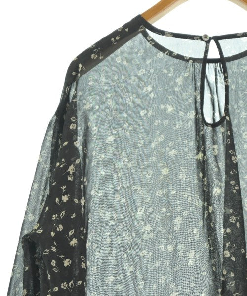 BEAUTY&YOUTH UNITED ARROWS เสื้อสตรี