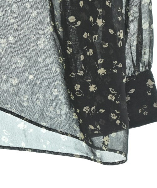 BEAUTY&YOUTH UNITED ARROWS เสื้อสตรี