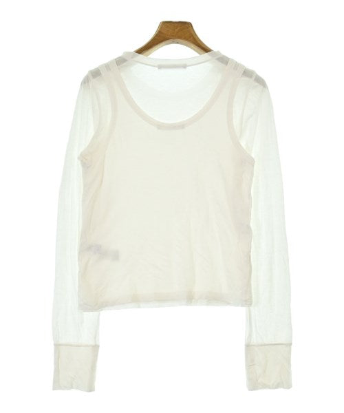 BEAUTY&YOUTH UNITED ARROWS เสื้อยืด/เสื้อท็อปส์