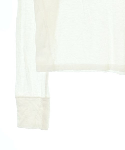 BEAUTY&YOUTH UNITED ARROWS เสื้อยืด/เสื้อท็อปส์