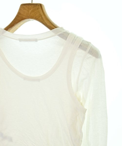 BEAUTY&YOUTH UNITED ARROWS เสื้อยืด/เสื้อท็อปส์