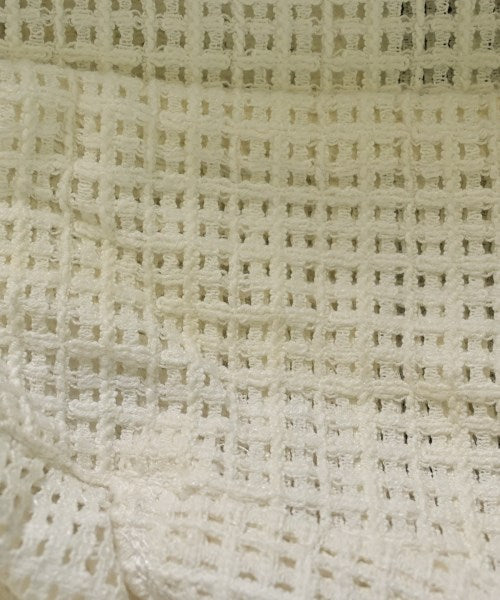 BEAUTY&YOUTH UNITED ARROWS เสื้อลำลอง