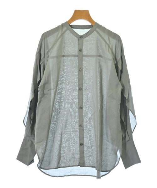 BEAUTY&YOUTH UNITED ARROWS เสื้อสตรี