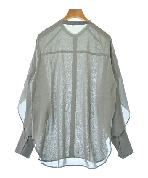 BEAUTY&YOUTH UNITED ARROWS เสื้อสตรี