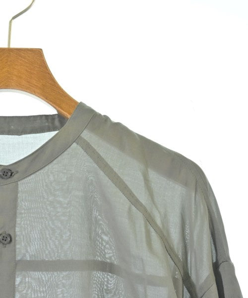 BEAUTY&YOUTH UNITED ARROWS เสื้อสตรี