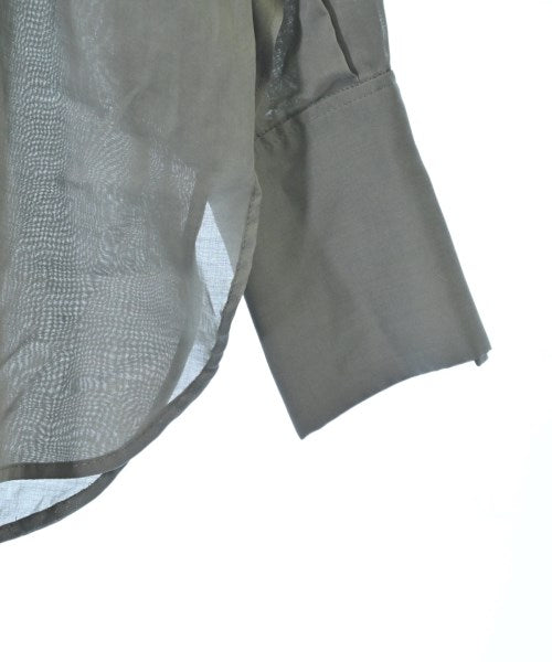 BEAUTY&YOUTH UNITED ARROWS เสื้อสตรี