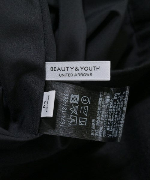 BEAUTY&YOUTH UNITED ARROWS กระโปรงยาว/แม็กซี่ยาว