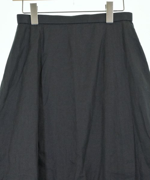 BEAUTY&YOUTH UNITED ARROWS กระโปรงยาว/แม็กซี่ยาว