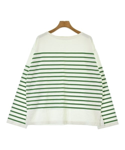 BEAUTY&YOUTH UNITED ARROWS เสื้อยืด/เสื้อท็อปส์