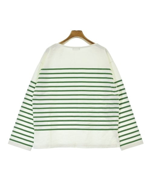 BEAUTY&YOUTH UNITED ARROWS เสื้อยืด/เสื้อท็อปส์