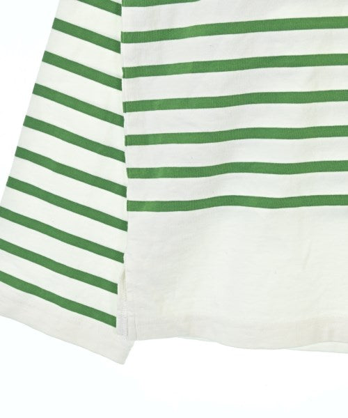 BEAUTY&YOUTH UNITED ARROWS เสื้อยืด/เสื้อท็อปส์