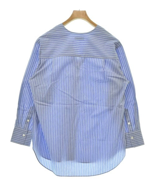 BEAUTY&YOUTH UNITED ARROWS เสื้อสตรี