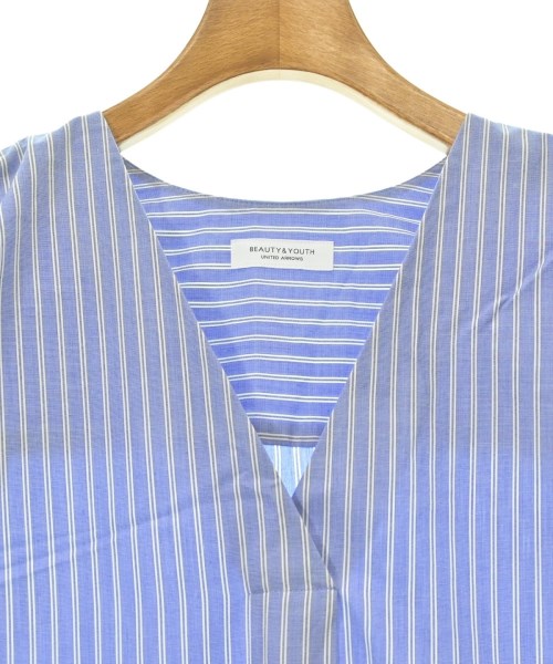 BEAUTY&YOUTH UNITED ARROWS เสื้อสตรี