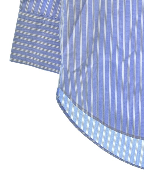 BEAUTY&YOUTH UNITED ARROWS เสื้อสตรี