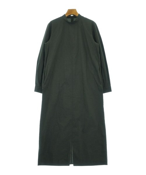 BEAUTY&YOUTH UNITED ARROWS ชุดเดรส