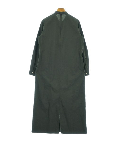 BEAUTY&YOUTH UNITED ARROWS ชุดเดรส