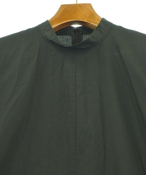 BEAUTY&YOUTH UNITED ARROWS ชุดเดรส