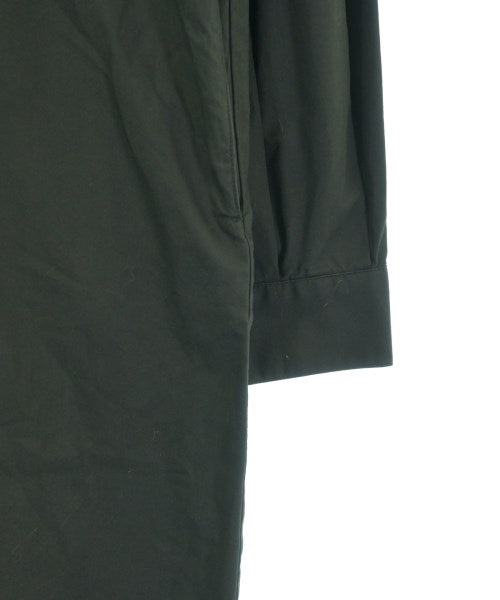 BEAUTY&YOUTH UNITED ARROWS ชุดเดรส