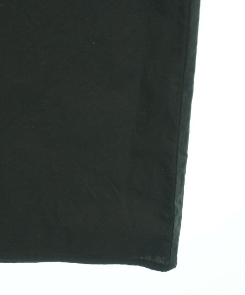 BEAUTY&YOUTH UNITED ARROWS ชุดเดรส