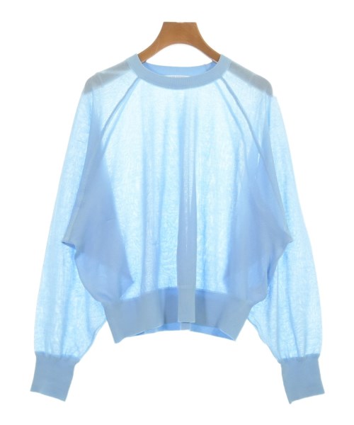 BEAUTY&YOUTH UNITED ARROWS เสื้อกันหนาว