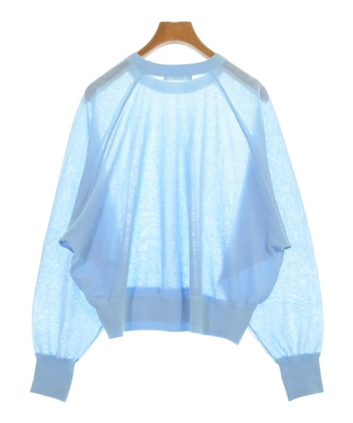 BEAUTY&YOUTH UNITED ARROWS เสื้อกันหนาว