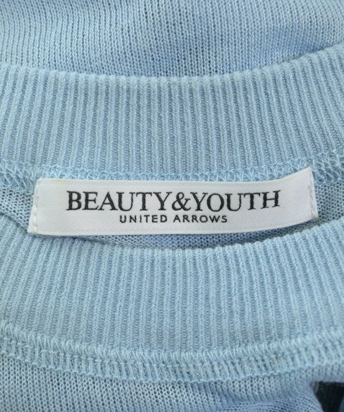 BEAUTY&YOUTH UNITED ARROWS เสื้อกันหนาว