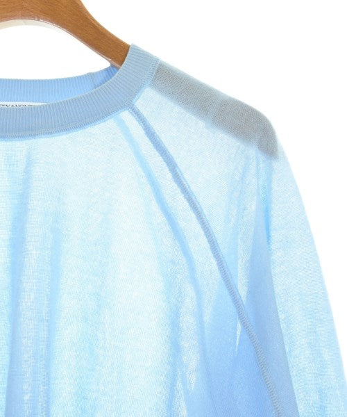 BEAUTY&YOUTH UNITED ARROWS เสื้อกันหนาว