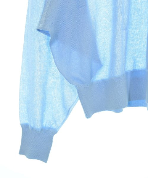 BEAUTY&YOUTH UNITED ARROWS เสื้อกันหนาว