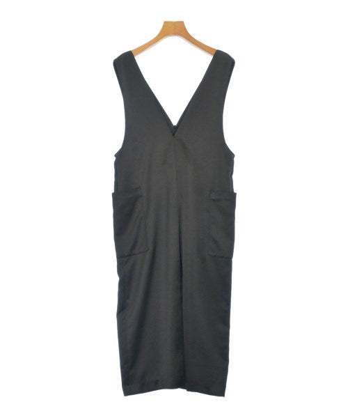 BEAUTY&YOUTH UNITED ARROWS ชุดเดรส