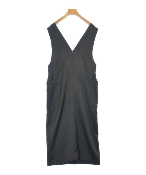 BEAUTY&YOUTH UNITED ARROWS ชุดเดรส