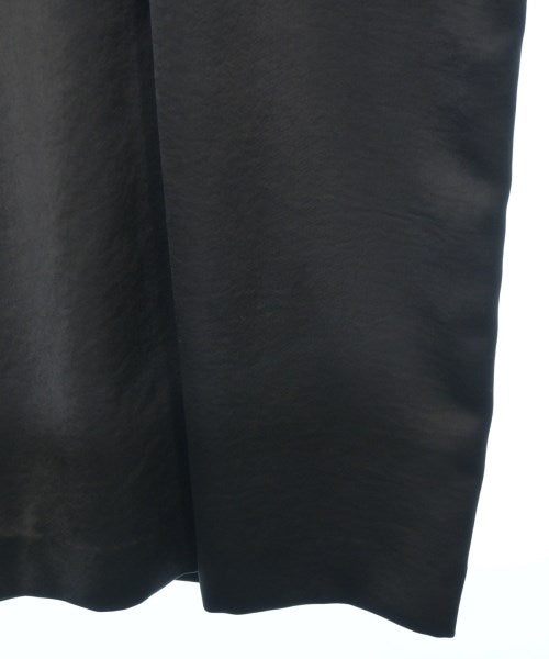 BEAUTY&YOUTH UNITED ARROWS ชุดเดรส