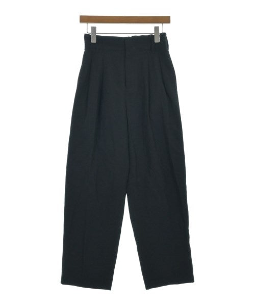 BEAUTY&YOUTH UNITED ARROWS กางเกง อื่น