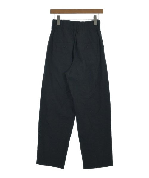 BEAUTY&YOUTH UNITED ARROWS กางเกง อื่น