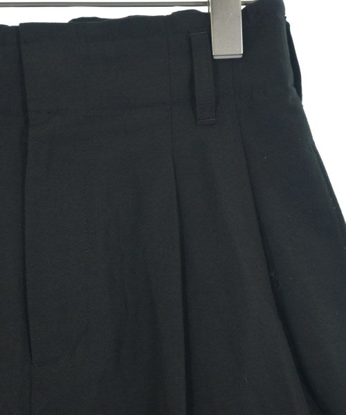 BEAUTY&YOUTH UNITED ARROWS กางเกง อื่น