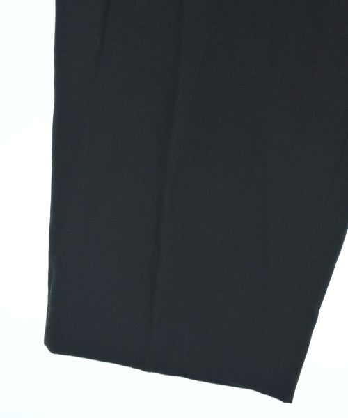 BEAUTY&YOUTH UNITED ARROWS กางเกง อื่น