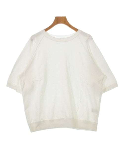 BEAUTY&YOUTH UNITED ARROWS เสื้อยืด/เสื้อท็อปส์