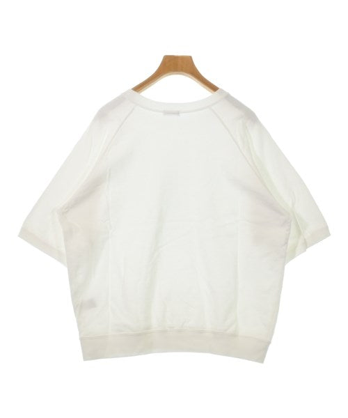 BEAUTY&YOUTH UNITED ARROWS เสื้อยืด/เสื้อท็อปส์