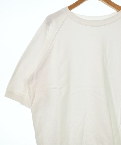 BEAUTY&YOUTH UNITED ARROWS เสื้อยืด/เสื้อท็อปส์