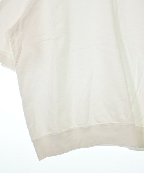 BEAUTY&YOUTH UNITED ARROWS เสื้อยืด/เสื้อท็อปส์